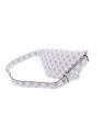 Guess Utility Vibe Marsupio Bianco Donna