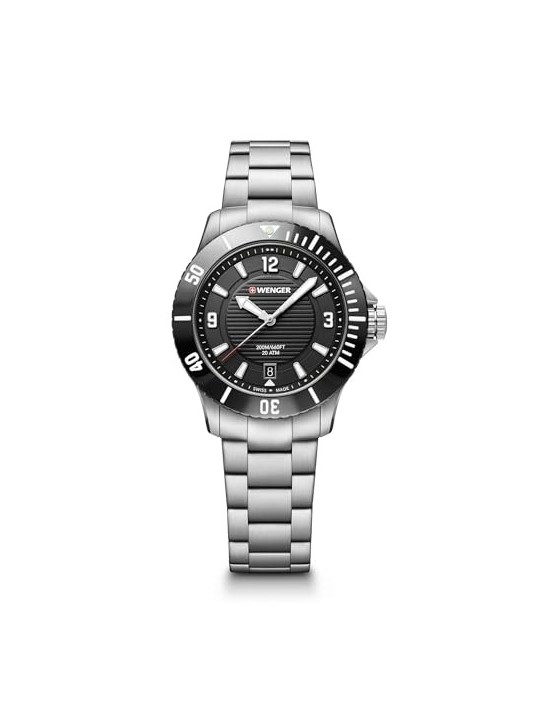 Wenger Seaforce 01.0621.109 acquista 
