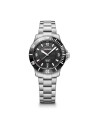 Wenger Seaforce 01.0621.109 acquista 