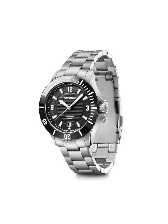 Wenger Seaforce 01.0621.109 acquista 