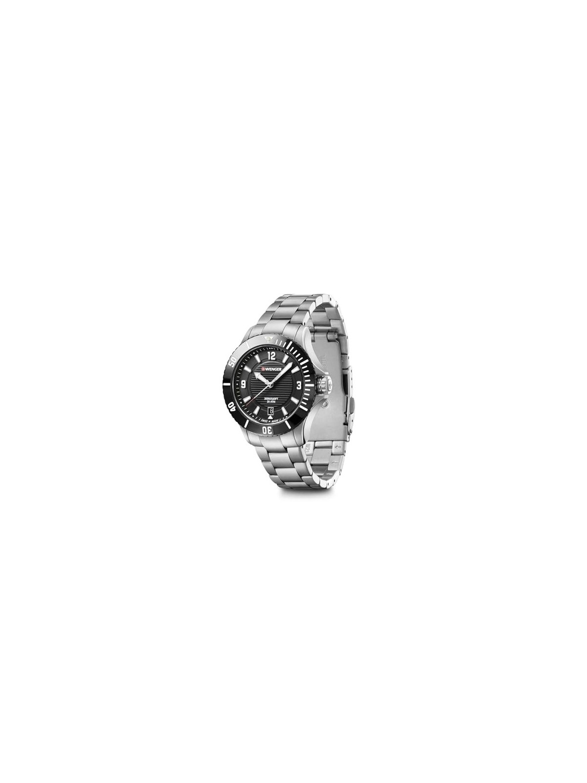 Wenger Seaforce 01.0621.109 acquista 