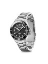 Wenger Seaforce 01.0621.109 acquista 