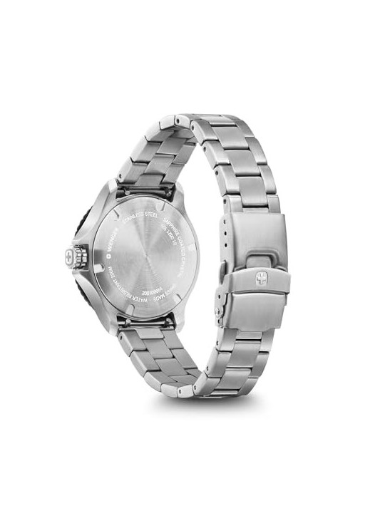 Wenger Seaforce 01.0621.109 acquista 