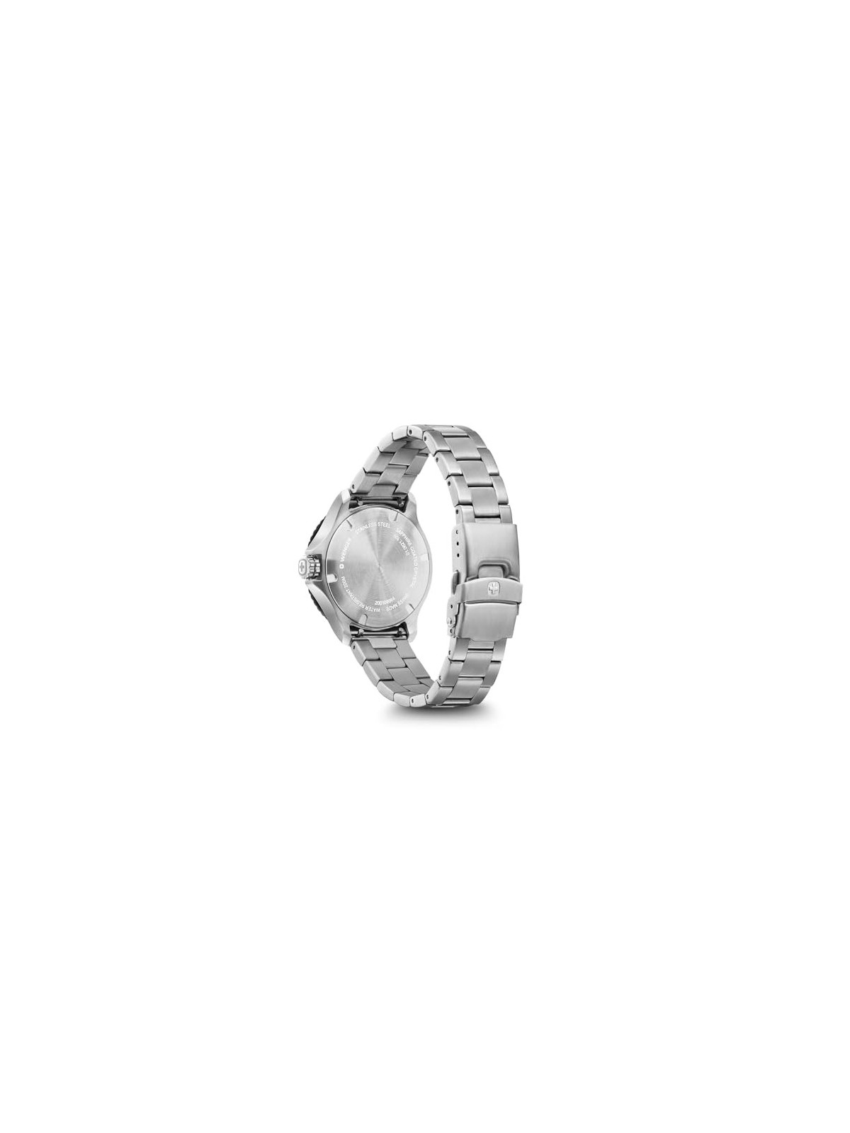 Wenger Seaforce 01.0621.109 acquista 