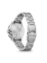 Wenger Seaforce 01.0621.109 acquista 