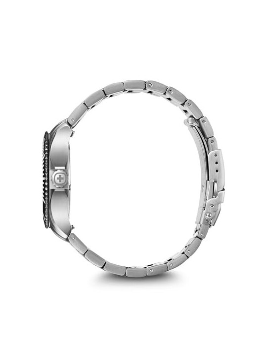 Wenger Seaforce 01.0621.109 acquista 