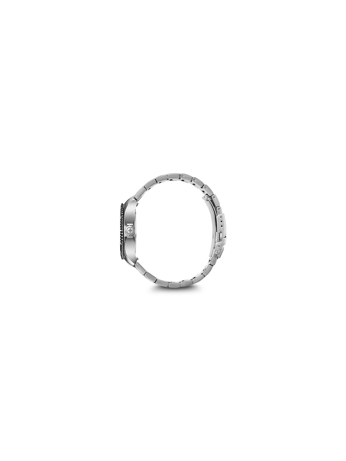 Wenger Seaforce 01.0621.109 acquista 