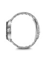 Wenger Seaforce 01.0621.109 acquista 