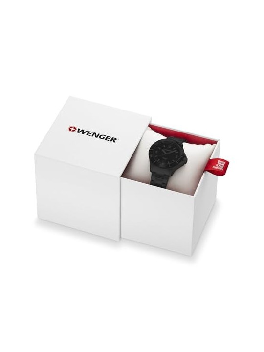 Wenger Seaforce 01.0621.109 acquista 