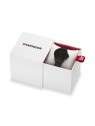 Wenger Seaforce 01.0621.109 acquista 