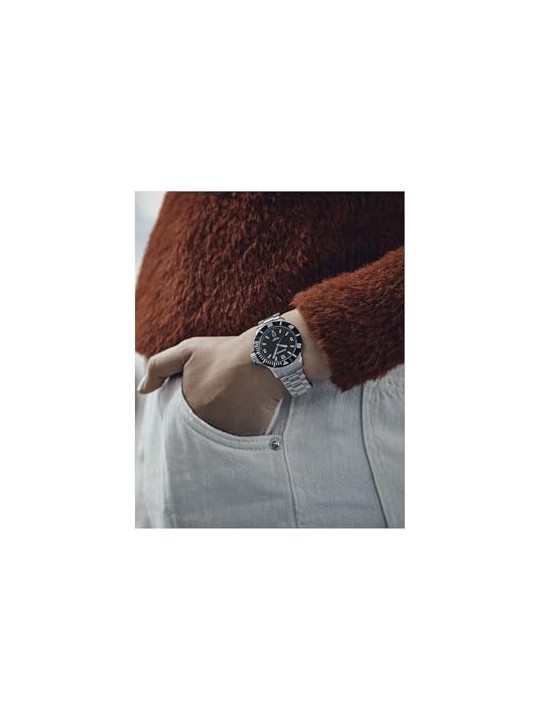 Wenger Seaforce 01.0621.109 acquista 