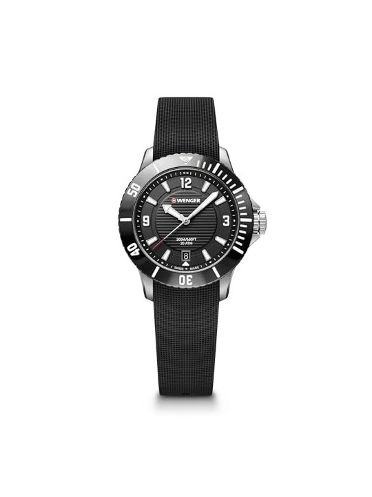 Wenger Seaforce 01.0621.110 acquista 