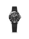 Wenger Seaforce 01.0621.110 acquista 