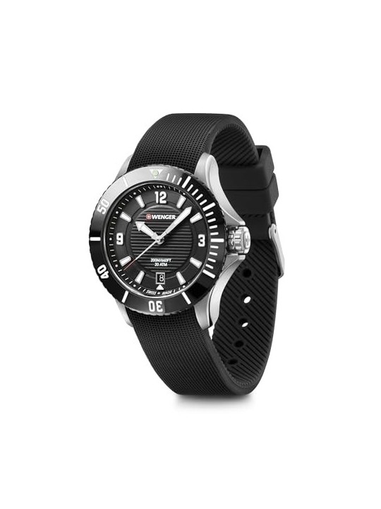 Wenger Seaforce 01.0621.110 acquista 