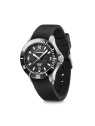 Wenger Seaforce 01.0621.110 acquista 