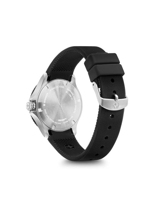 Wenger Seaforce 01.0621.110 acquista 