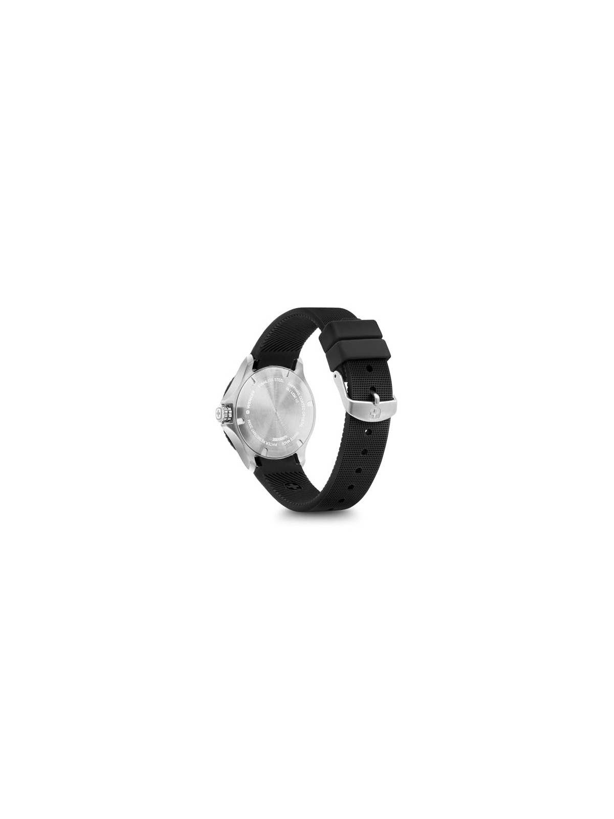 Wenger Seaforce 01.0621.110 acquista 