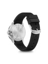 Wenger Seaforce 01.0621.110 acquista 