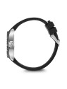 Wenger Seaforce 01.0621.110 acquista 