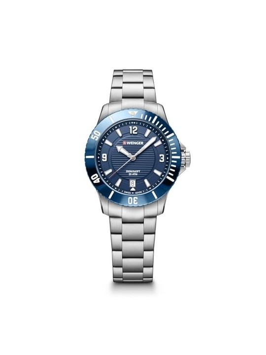 Wenger Seaforce 01.0621.111 acquista 
