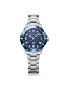 Wenger Seaforce 01.0621.111 acquista 
