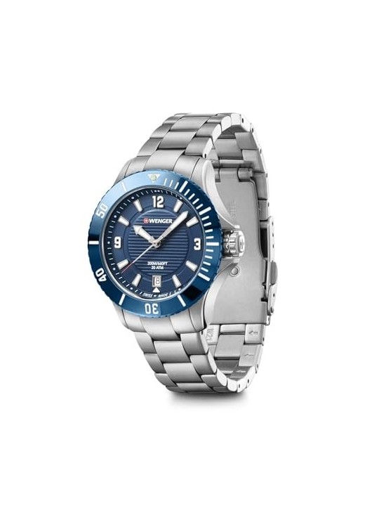 Wenger Seaforce 01.0621.111 acquista 