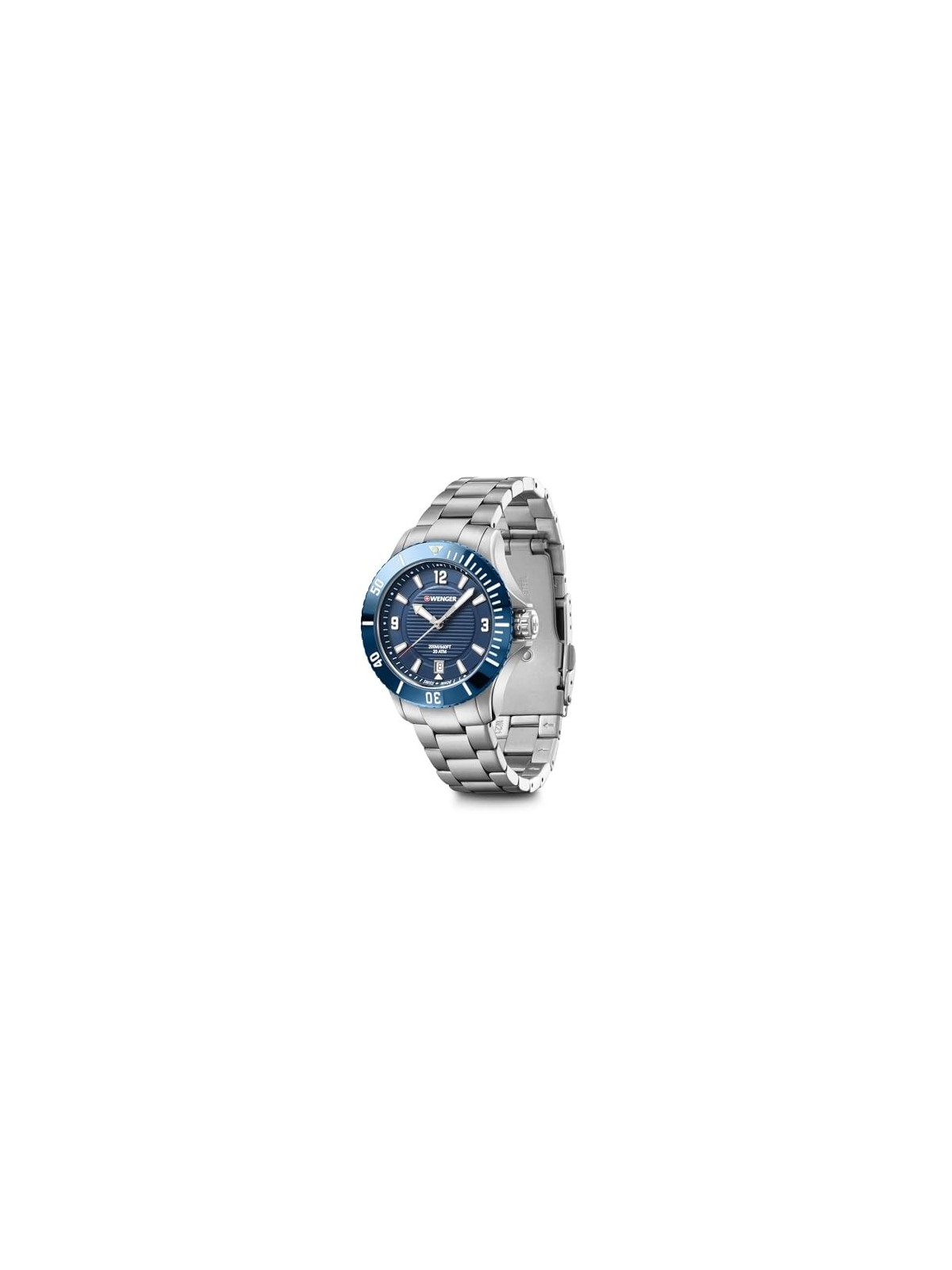 Wenger Seaforce 01.0621.111 acquista 