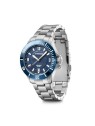 Wenger Seaforce 01.0621.111 acquista 