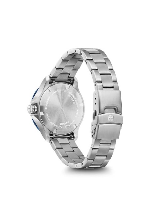 Wenger Seaforce 01.0621.111 acquista 