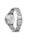 Wenger Seaforce 01.0621.111 acquista 