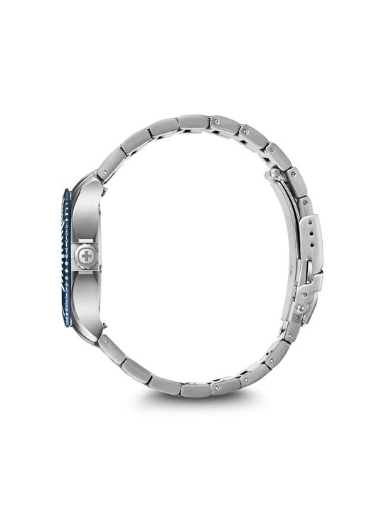 Wenger Seaforce 01.0621.111 acquista 