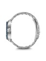 Wenger Seaforce 01.0621.111 acquista 