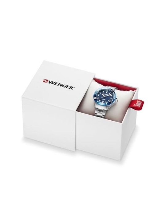 Wenger Seaforce 01.0621.111 acquista 