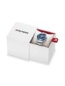 Wenger Seaforce 01.0621.111 acquista 