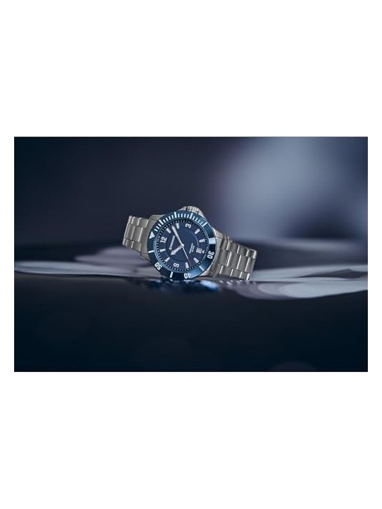 Wenger Seaforce 01.0621.111 acquista 