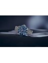 Wenger Seaforce 01.0621.111 acquista 