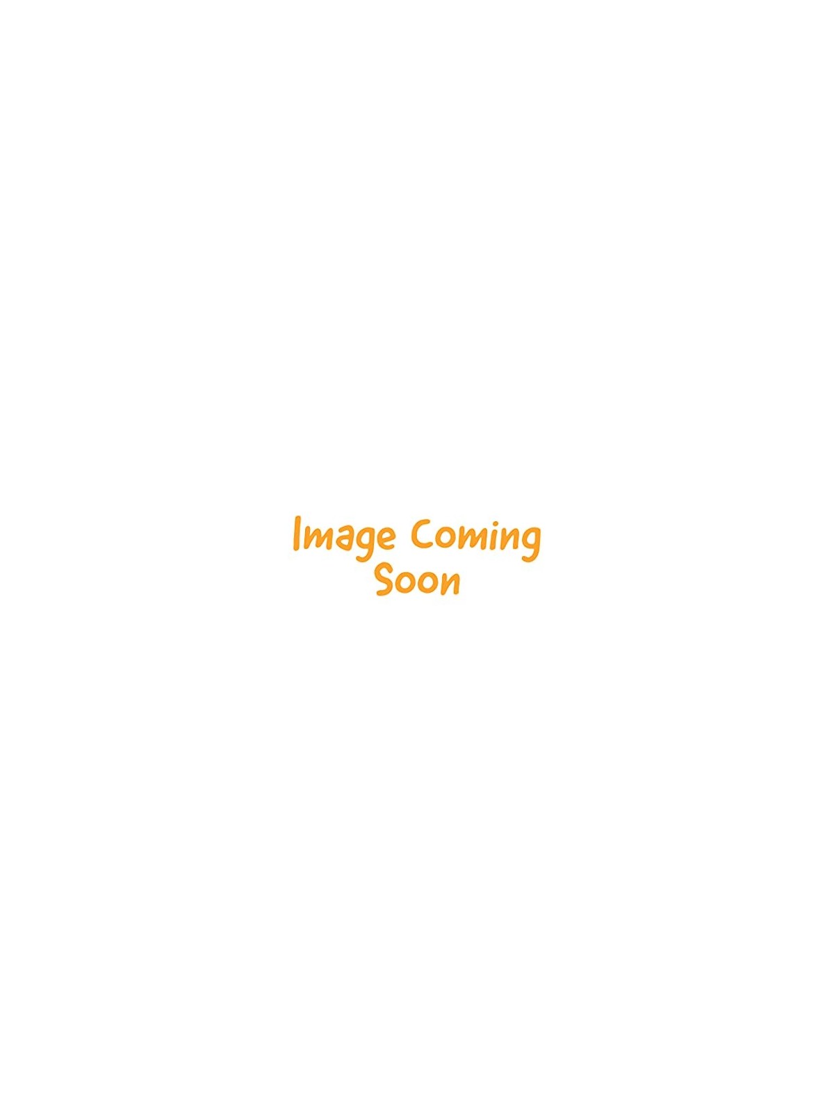Jil Sander Sun Men Summer Edition 2020 Eau de Toilette Uomo 125ml