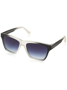 Occhiali da sole Hawkers UNO STILE DI VITA ntwilight 1 u unisex