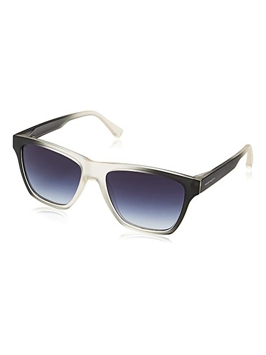 Occhiali da sole Hawkers UNO STILE DI VITA ntwilight 1 u unisex