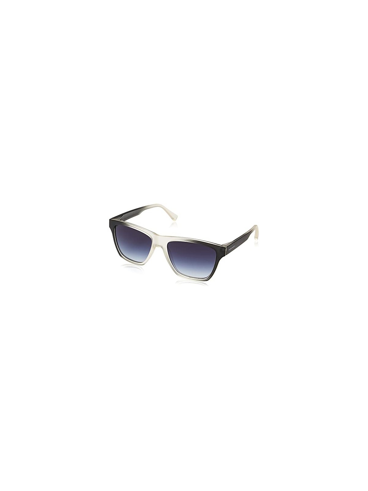 Occhiali da sole Hawkers UNO STILE DI VITA ntwilight 1 u unisex