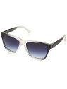 Occhiali da sole Hawkers UNO STILE DI VITA ntwilight 1 u unisex