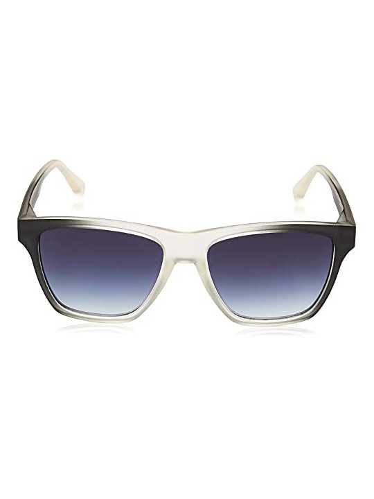 Occhiali da sole Hawkers UNO STILE DI VITA ntwilight 1 u unisex