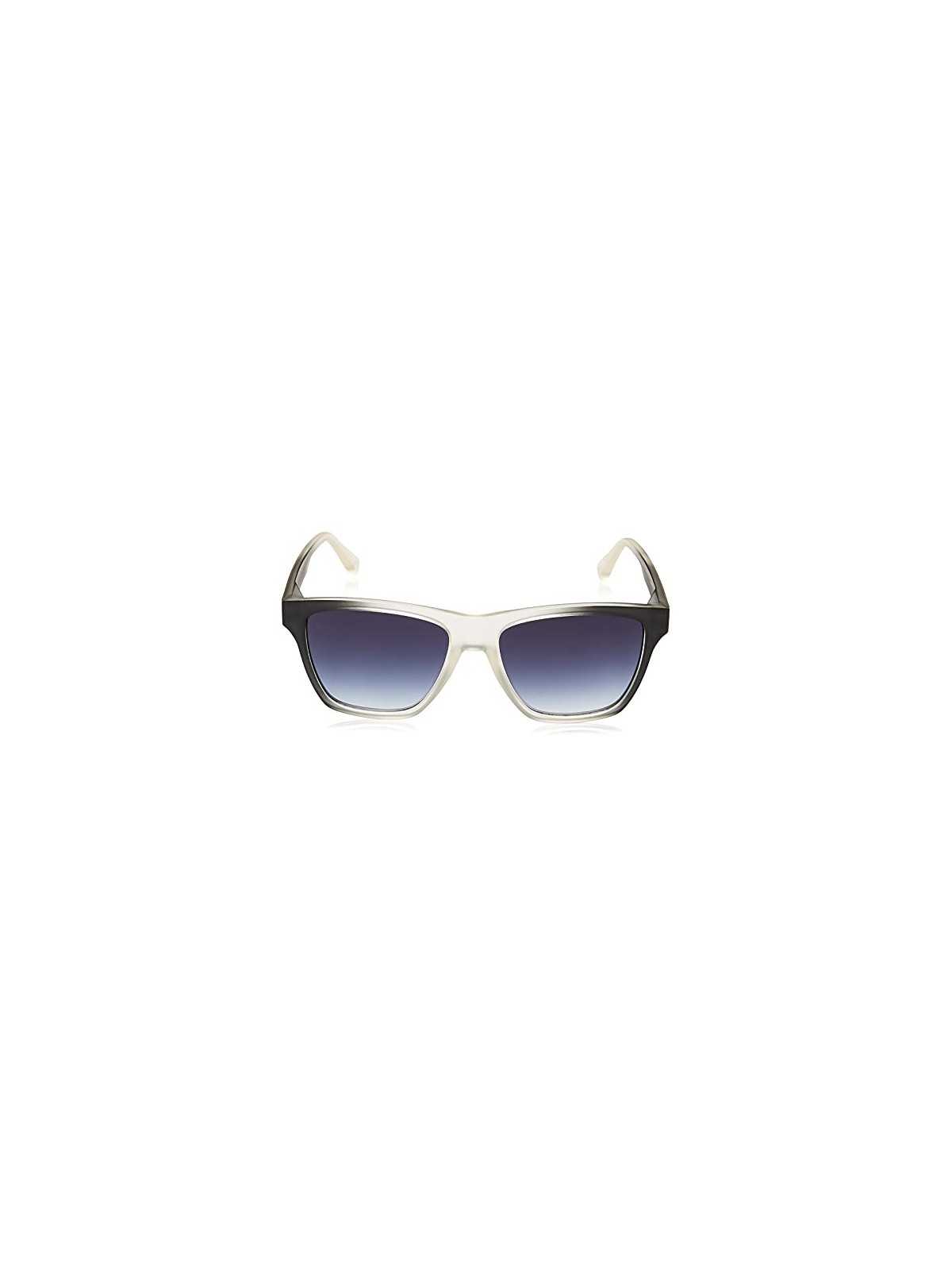 Occhiali da sole Hawkers UNO STILE DI VITA ntwilight 1 u unisex