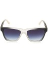 Occhiali da sole Hawkers UNO STILE DI VITA ntwilight 1 u unisex