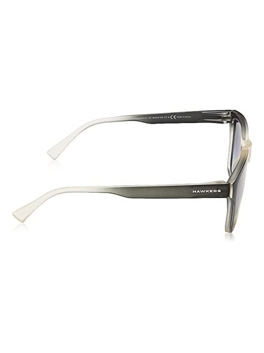 Occhiali da sole Hawkers UNO STILE DI VITA ntwilight 1 u unisex