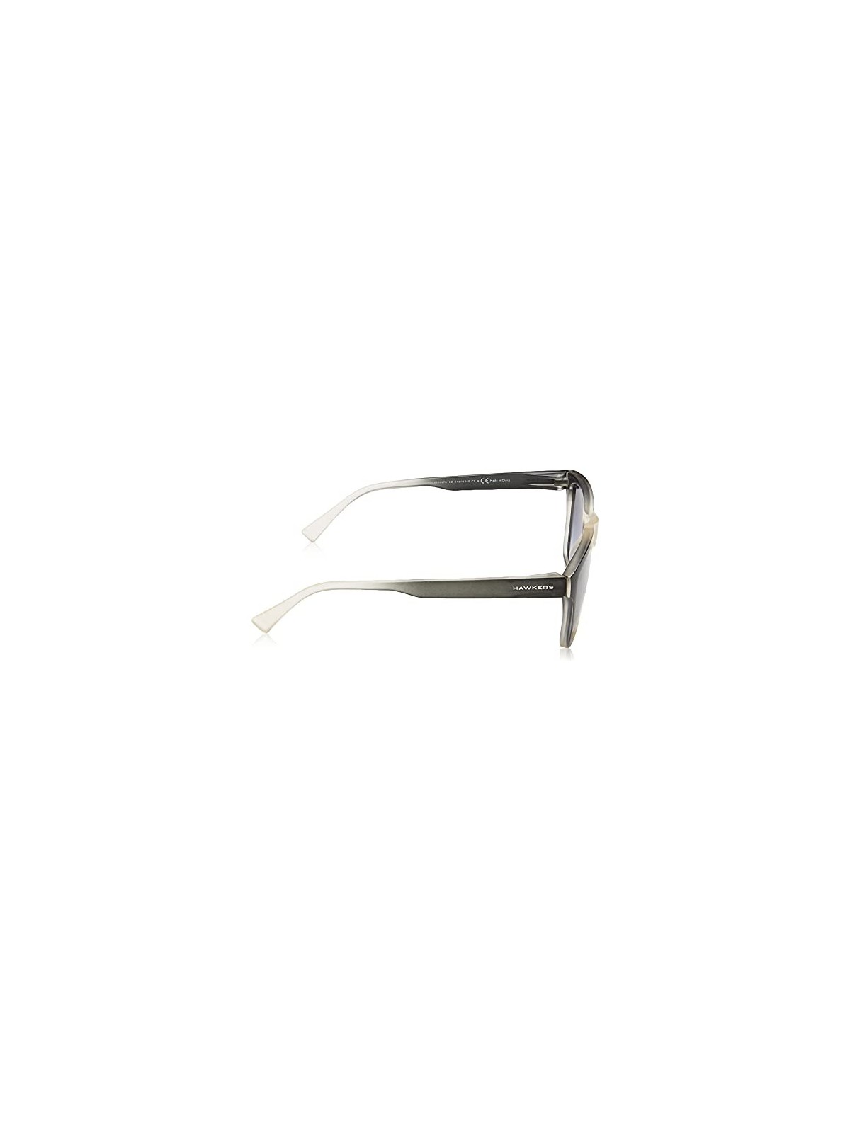 Occhiali da sole Hawkers UNO STILE DI VITA ntwilight 1 u unisex