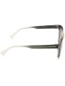 Occhiali da sole Hawkers UNO STILE DI VITA ntwilight 1 u unisex