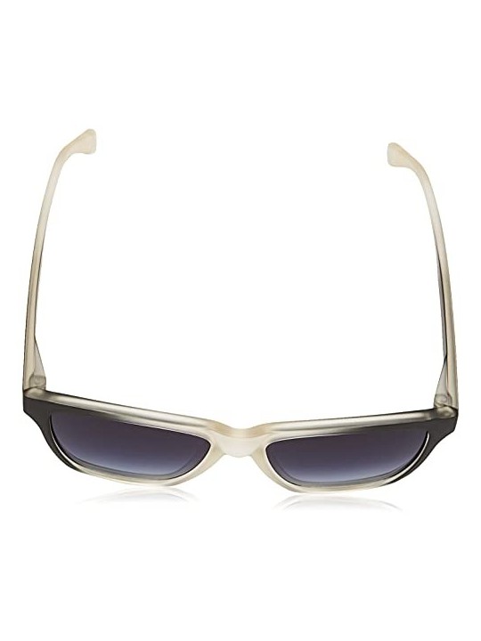 Occhiali da sole Hawkers UNO STILE DI VITA ntwilight 1 u unisex