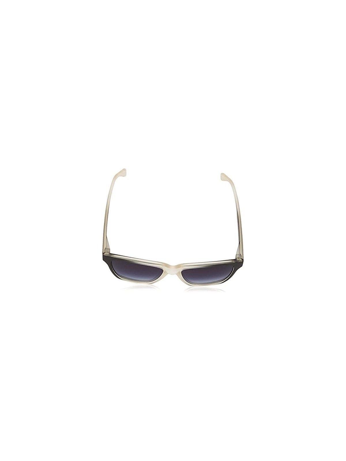 Occhiali da sole Hawkers UNO STILE DI VITA ntwilight 1 u unisex