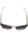 Occhiali da sole Hawkers UNO STILE DI VITA ntwilight 1 u unisex